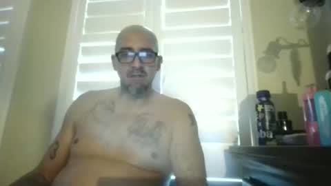 Snapshot of yabxocwmopfd chatting on May 8, 3:39 pm buddhanuts online show from May 8, 3:39 pm