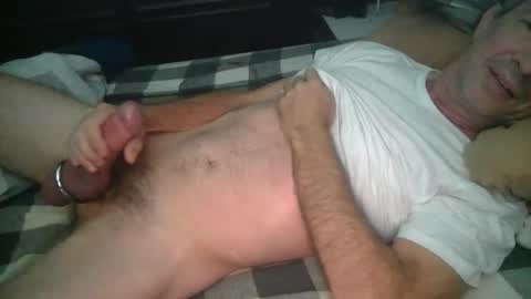 Snapshot of yacht3oy chatting on October 26, 11:27 am yacht3oy online show from October 26, 11:27 am