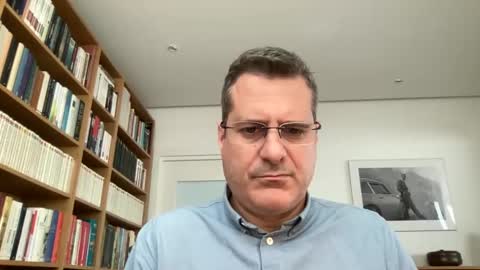 Snapshot of yachtcaptain7 chatting on February 13, 11:28 am yachtcaptain7 online show from February 13, 11:28 am