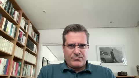 Snapshot of yachtcaptain7 chatting on September 11, 7:30 am yachtcaptain7 online show from September 11, 7:30 am