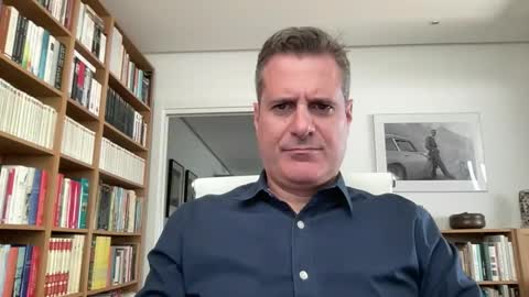 Snapshot of yachtcaptain7 chatting on September 15, 1:11 pm yachtcaptain7 online show from September 15, 1:11 pm