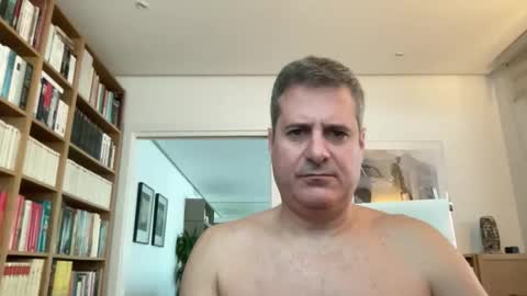 Snapshot of yachtcaptain7 chatting on September 25, 6:50 am yachtcaptain7 online show from September 25, 6:50 am