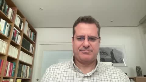 Snapshot of yachtcaptain7 chatting on October 3, 7:38 am yachtcaptain7 online show from October 3, 7:38 am