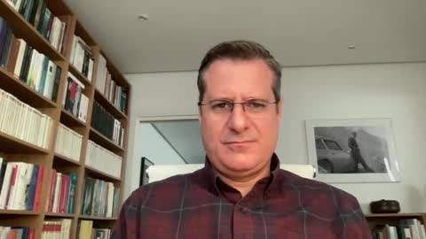 Snapshot of yachtcaptain7 chatting on October 16, 7:09 am yachtcaptain7 online show from October 16, 7:09 am