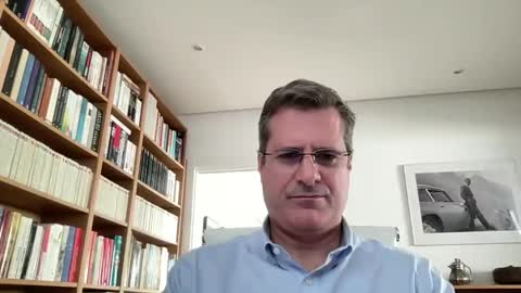 Snapshot of yachtcaptain7 chatting on October 20, 4:18 pm yachtcaptain7 online show from October 20, 4:18 pm