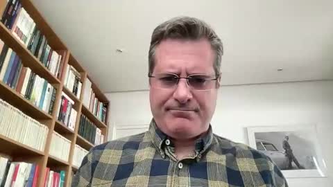 Snapshot of yachtcaptain7 chatting on October 23, 1:54 pm yachtcaptain7 online show from October 23, 1:54 pm