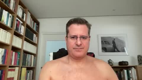 Snapshot of yachtcaptain7 chatting on October 30, 8:27 am yachtcaptain7 online show from October 30, 8:27 am