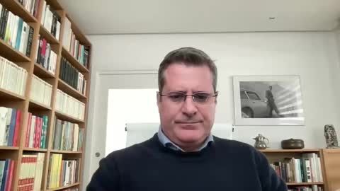 yachtcaptain7 online show from February 19, 3:30 pm