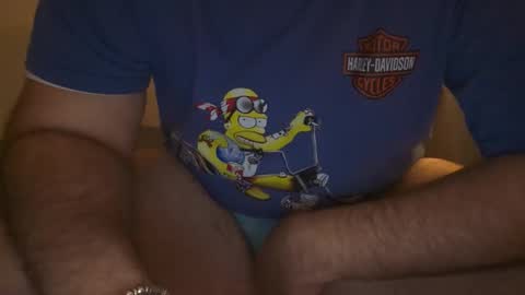 Snapshot of yacout87 chatting on May 5, 10:07 pm Dick Ass online show from May 5, 10:07 pm