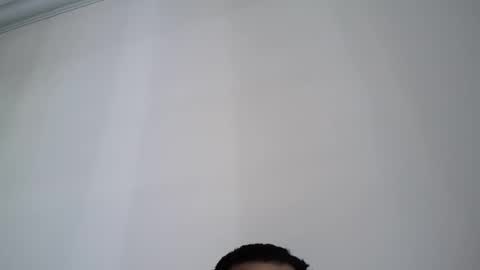 Snapshot of yacout87 chatting on June 4, 11:27 am Dick Ass online show from June 4, 11:27 am