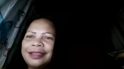 Snapshot of yadly143 chatting on May 15, 6:59 pm yadly143 online show from May 15, 6:59 pm