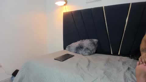 Snapshot of yago_7 chatting on February 5, 3:49 pm yago_7 online show from February 5, 3:49 pm