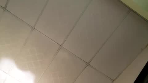  Yago Fox  online show from September 16, 7:15 pm