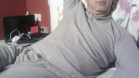 grillino online show from January 28, 2:11 am