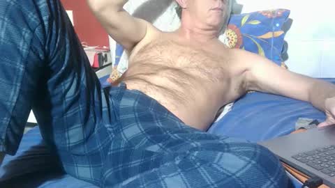 grillino online show from March 29, 11:16 pm