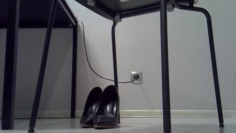 Dina online show from November 7, 2:55 am