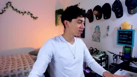 Snapshot of yaiden_11 chatting on November 1, 10:06 am YAIDEN online show from November 1, 10:06 am