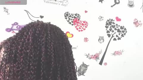 Snapshot of yailin_04 chatting on May 2, 5:07 pm yailin_04 online show from May 2, 5:07 pm