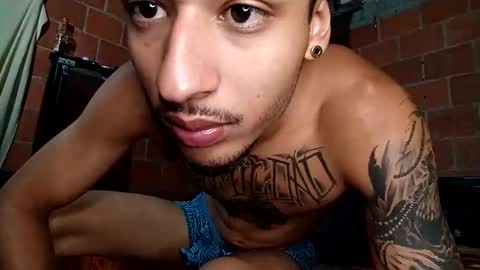 Yajz online show from April 21, 2:12 pm