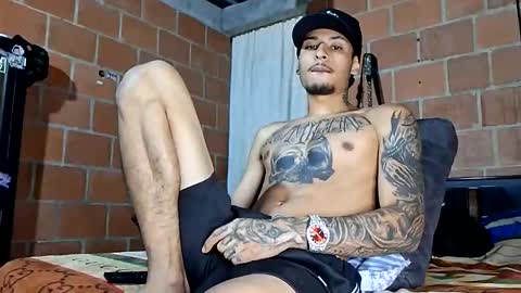 Yajz online show from April 22, 3:53 am