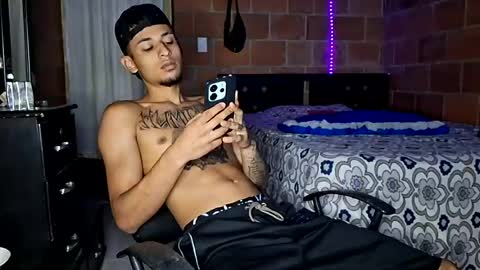 Yajz online show from June 19, 5:34 am