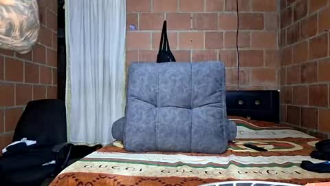 Yajz online show from August 1, 4:56 am