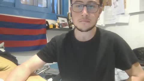 yakajoe97 online show from December 4, 4:05 pm