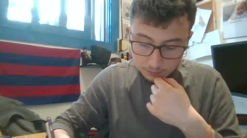 yakajoe97 online show from March 10, 10:15 am