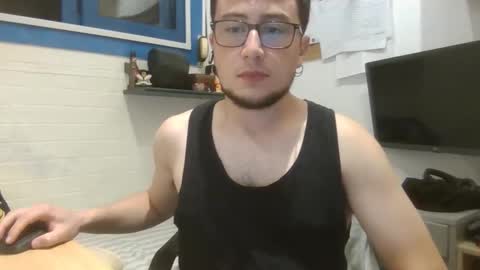 yakajoe97 online show from September 17, 9:27 pm