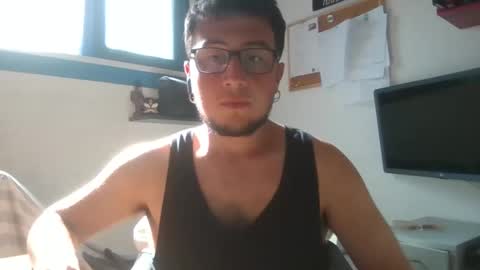 yakajoe97 online show from September 30, 2:00 pm