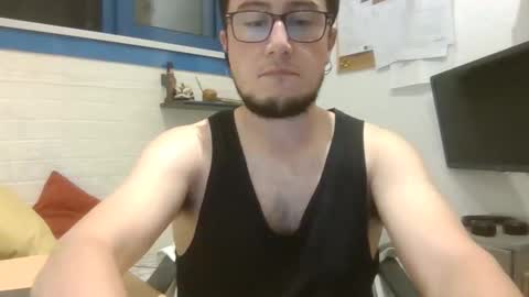 yakajoe97 online show from October 20, 8:42 pm