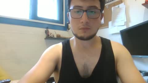 yakajoe97 online show from October 22, 12:49 pm