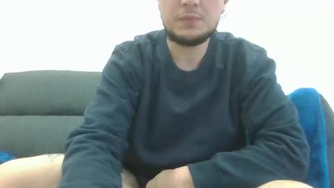 yakajoe97 online show from November 21, 11:42 am