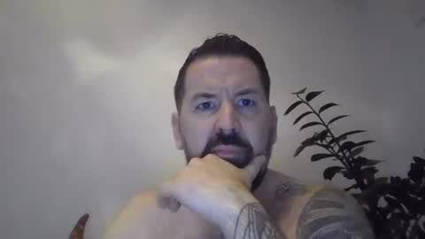 yakijoe online show from February 2, 11:03 pm