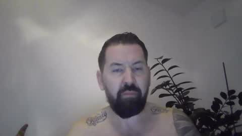 yakijoe online show from February 3, 10:59 pm