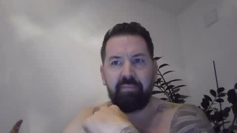 yakijoe online show from February 4, 10:36 pm