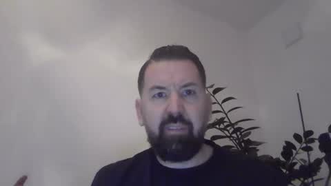 yakijoe online show from February 9, 11:09 pm