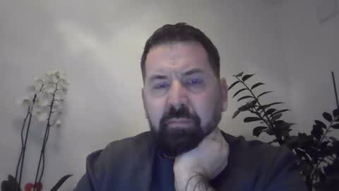 yakijoe online show from March 14, 11:21 pm