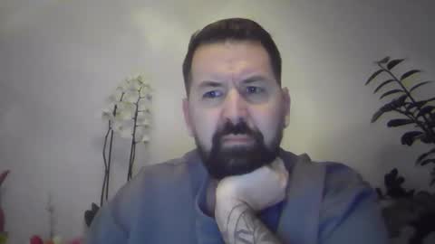 yakijoe online show from March 15, 10:49 pm