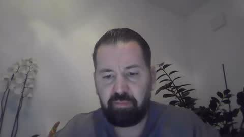 yakijoe online show from March 16, 11:20 pm