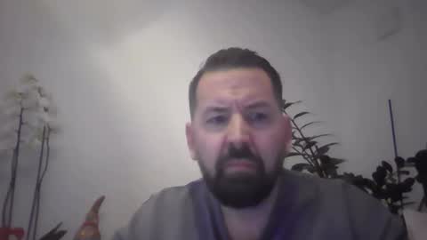 yakijoe online show from March 24, 11:32 pm