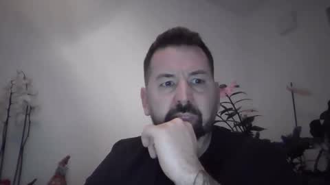 yakijoe online show from April 4, 11:24 pm