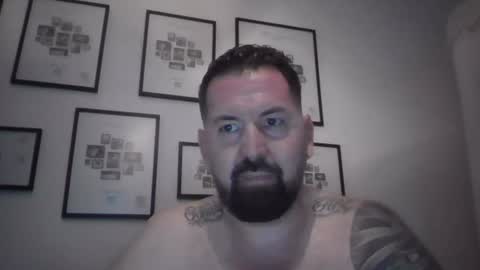 yakijoe online show from June 30, 10:11 pm