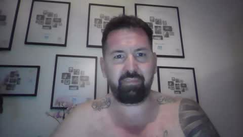 yakijoe online show from July 13, 10:23 pm