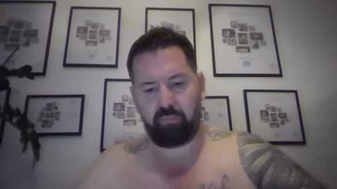 yakijoe online show from July 18, 11:41 pm