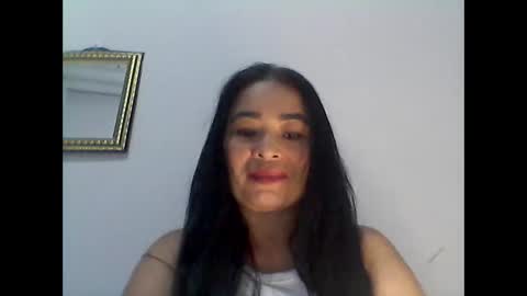 yakissmit online show from February 5, 3:44 am