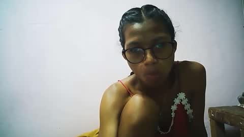 yalane online show from December 1, 6:07 am