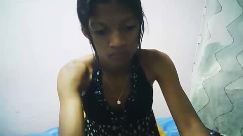 yalane online show from January 19, 5:33 am