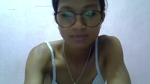 yalane online show from February 27, 7:30 am