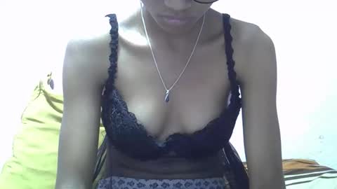 yalane online show from April 7, 6:25 am